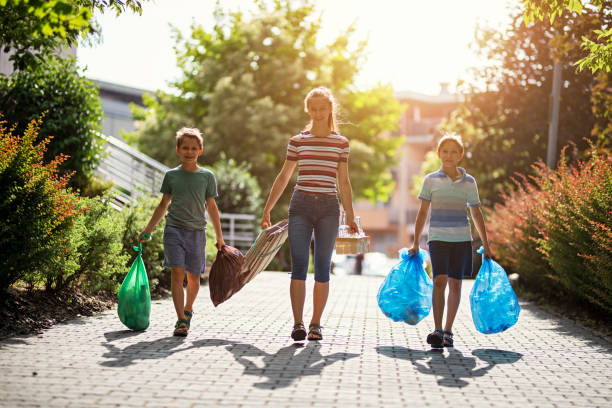 Best Commercial Cleanout Services  in Brawley, CA
