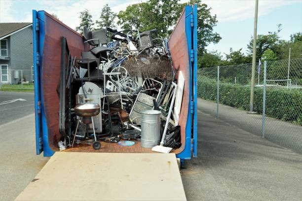 Best Appliance Disposal  in Brawley, CA