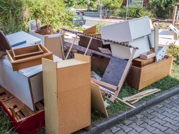  Brawley, CA Junk Removal Pros