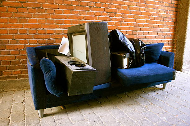 Best Mattress Removal Service  in Brawley, CA