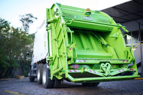 Best Same-Day Junk Removal  in Brawley, CA