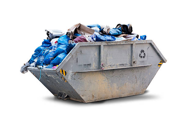 Best Household Junk Removal  in Brawley, CA