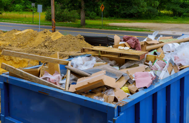 Best Junk Hauling Services  in Brawley, CA